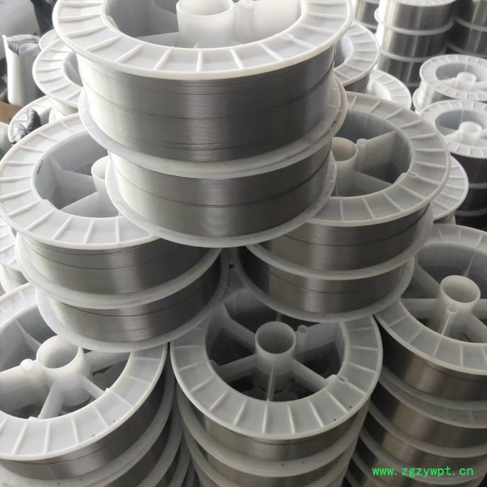 雷冠粉碎机辊耐磨专用焊丝ARCFCW9061堆焊药芯焊丝图3