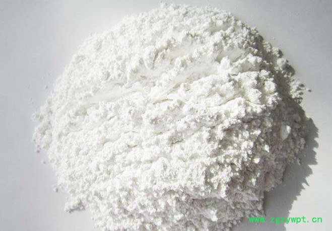 供应广东源磊粉体硅微粉 石英砂，玻璃粉加工 硅微粉 分体加工，玻璃粉，粉碎机 硅微粉厂家 玻璃粉厂家 批发硅微粉图2