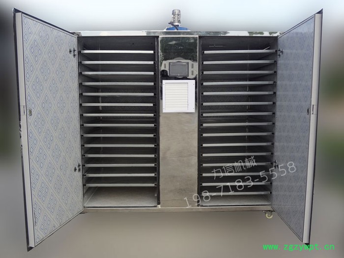 力信机械食食用菌烘干机食材烘干机智能温控烘干机药材烘干机云南香菇烘干机茶叶烘干机烘干机厂家茶树菇烘干机电热烘干机厂家图7