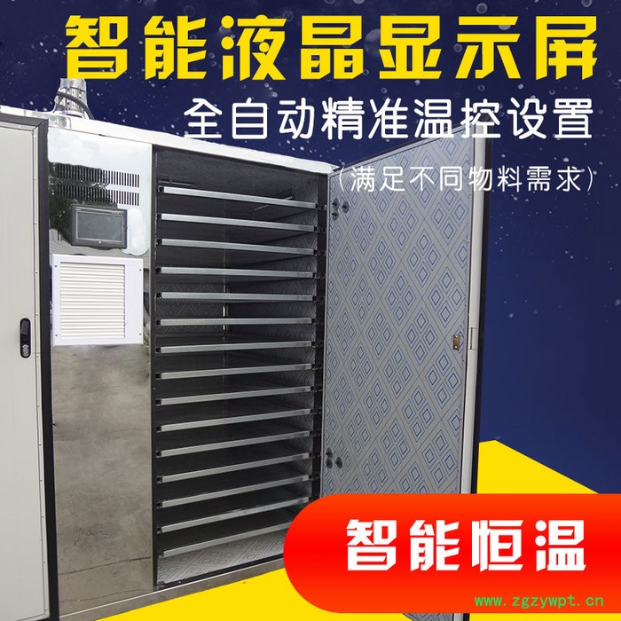 力信机械食食用菌烘干机食材烘干机智能温控烘干机药材烘干机云南香菇烘干机茶叶烘干机烘干机厂家茶树菇烘干机电热烘干机厂家图8