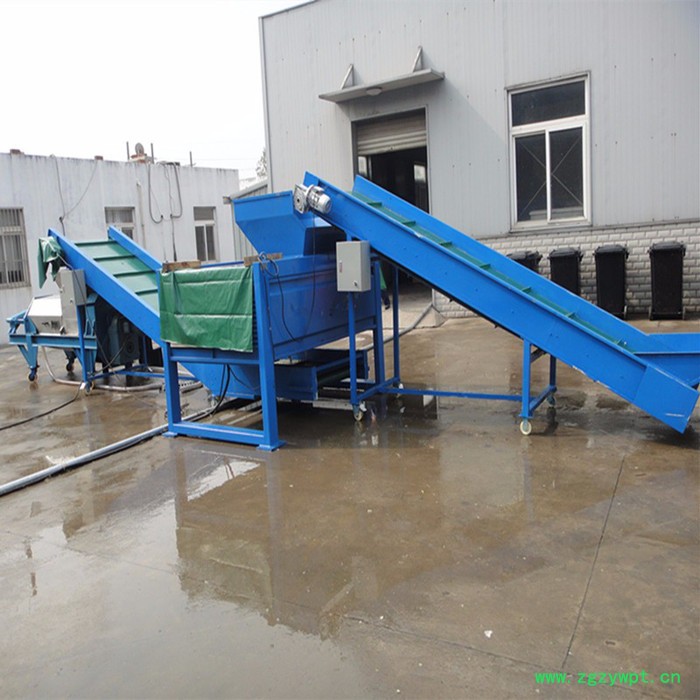 云南药厂中药渣药材药液提取专用压榨挤压脱水设备、云南省药材药渣药液提取固液分离机 压滤设备图2