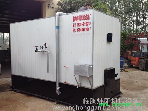 炜阳机械(图)、中药烘干机价格、中药烘干