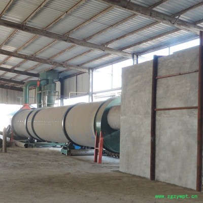 九天JTGT1210 中药渣烘干机 节能环保 大型中药渣烘干设备 药渣干燥机 烘干机设备