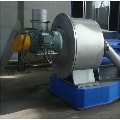 供应超微粉碎机