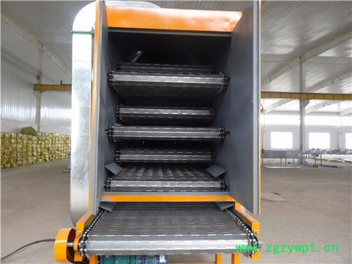 翔盛XS烘干机  粮食烘干机  玉米菊花烘干机     药材蔬菜烘干机  水稻金银花烘 干机  烘干设备图4