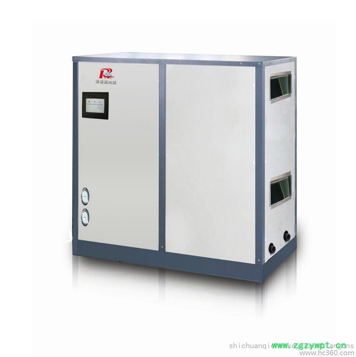 供应骐成四川琪成热泵药材烘干机图3