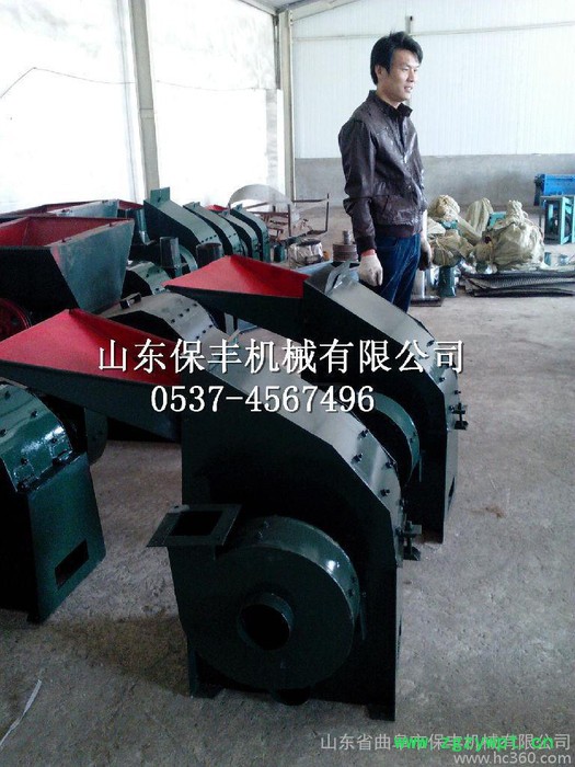 供应 饲料超微粉碎机  家用超细粉碎机 效率高图3