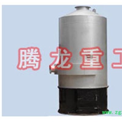 中药材      烘干设备 烘干设备,     金银花烘干设备      ,腾龙重工烘干机械 工业电炉 金银花烘干箱