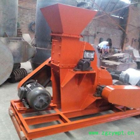 永正 粮食超微粉碎机图4