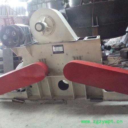 永正 粮食超微粉碎机图6