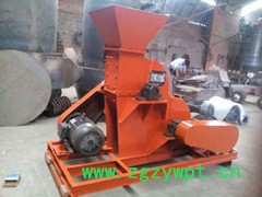 永正 粮食超微粉碎机图3