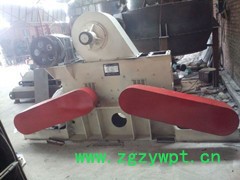 永正 粮食超微粉碎机图5