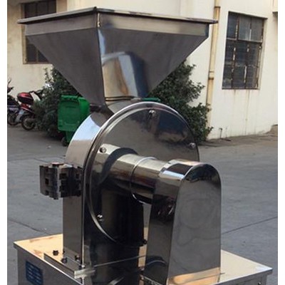 供应**WF型微粉碎机 小型微粉碎机 超微粉碎机