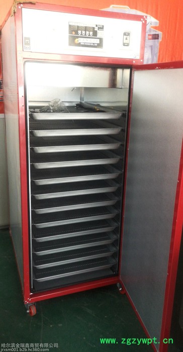 新农SN-120 烘干机 中药烘干机 干燥机 烘干设备 干燥设备 食品烘干机 农产品烘干机 海鲜烘干机 韩国进口烘干机图5