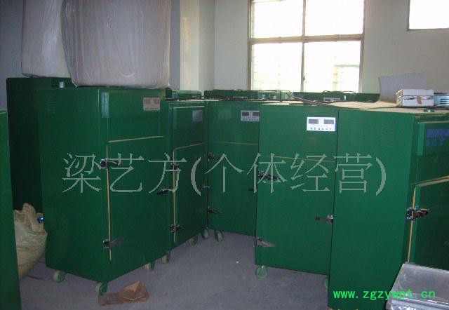 供应友缘9层提香机 花生烘干机 五谷杂粮干燥箱烘焙机 中药材烘焙设备图6