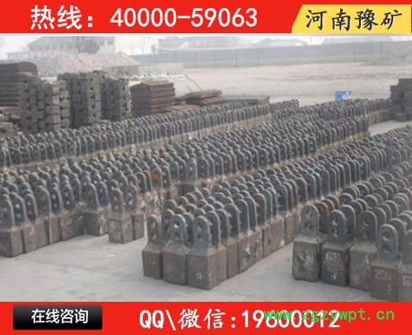 金矿石粉碎机，龙岩金矿破碎机，方大石墨超微粉碎机图5