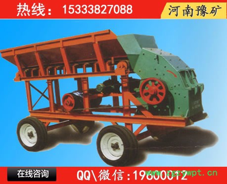 金矿石粉碎机，龙岩金矿破碎机，方大石墨超微粉碎机图6