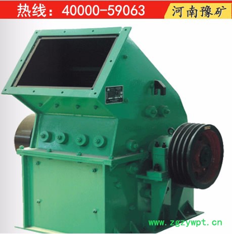 金矿石粉碎机，龙岩金矿破碎机，方大石墨超微粉碎机图4