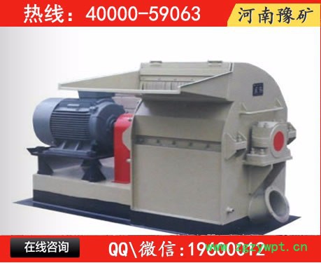 金矿石粉碎机，龙岩金矿破碎机，方大石墨超微粉碎机图3
