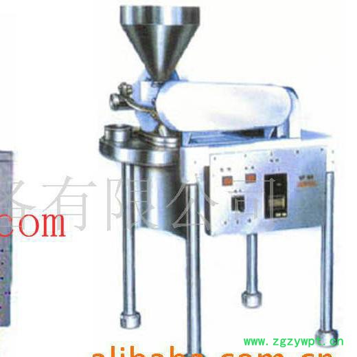 德章机械WF系列微粉碎机,吸尘微粉碎机组,粉碎机