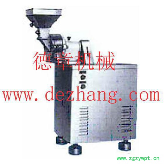 德章机械WF系列微粉碎机,吸尘微粉碎机组,粉碎机图4