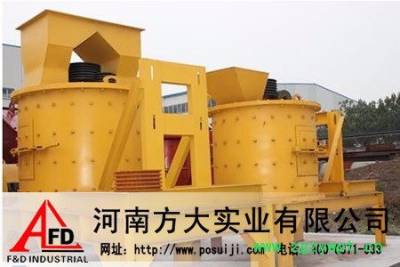 武汉石料设备，黄石超微粉碎机，超细粉碎机价格图8