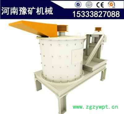 武汉石料设备，黄石超微粉碎机，超细粉碎机价格图4