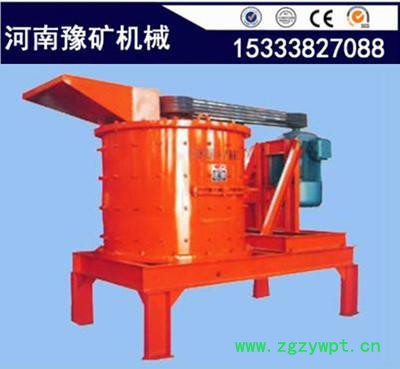 武汉石料设备，黄石超微粉碎机，超细粉碎机价格图5