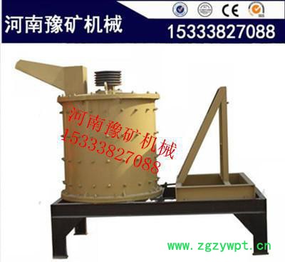 武汉石料设备，黄石超微粉碎机，超细粉碎机价格图3