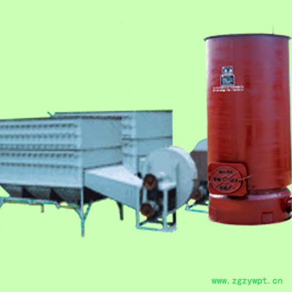 瑞阳烘干设备中药材烘干机中药材材烘干设备 **烘干设备厂家图2