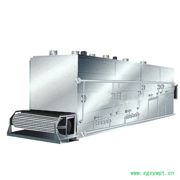 瑞阳烘干设备中药材烘干机中药材材烘干设备 **烘干设备厂家图3