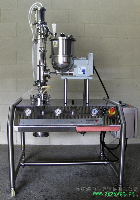 供应意大利进口实验室超微粉碎机