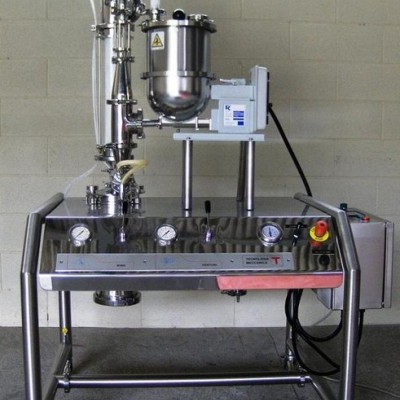 供应意大利进口实验室超微粉碎机