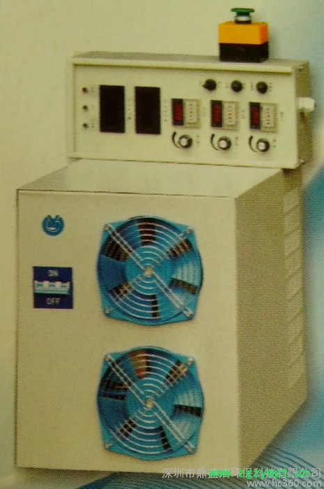 供应供应污泥烘干机开关电源除蜡水电镀药水图3