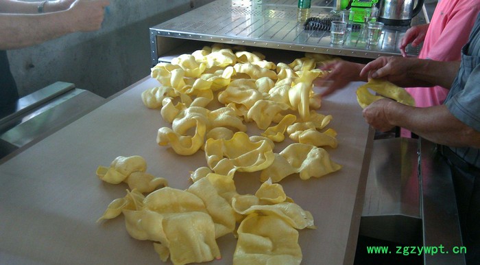 微波杀菌机 微波加热设备 食品灭菌 药材杀菌烘干机械 广东微