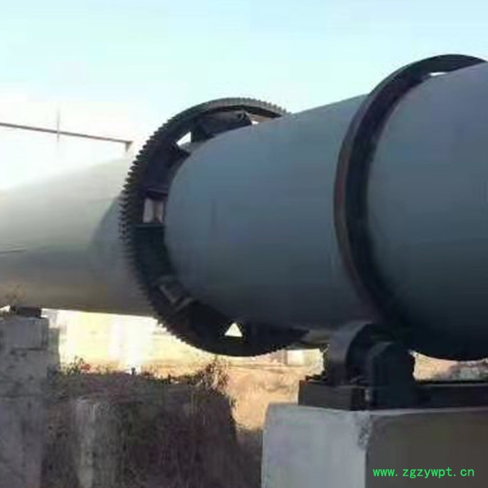 德利 二手三回程烘干机 二手中药材烘干机 二手干燥机图2