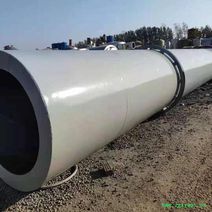 德利 二手三回程烘干机 二手中药材烘干机 二手干燥机图3