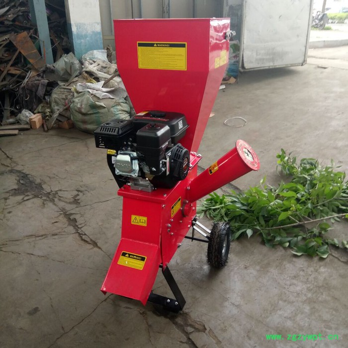 饲料粉碎机设备山东 猪饲料粉碎机 药材粉碎机图8