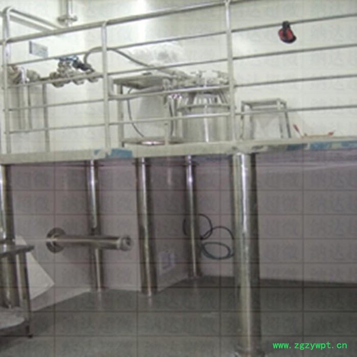 气流粉碎机 超微粉碎机 空压冷干机 原料药微粉碎