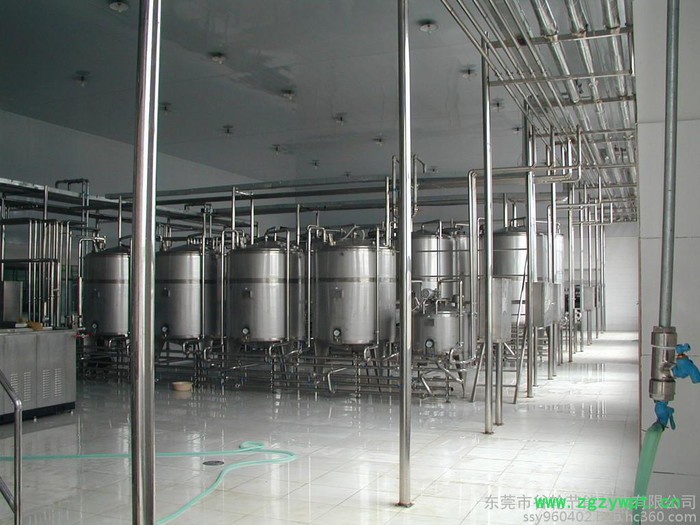 箱式干燥设备、药材烘干机设备、谷轮热泵烘干机、除湿烘干一体机设备、烘干设备图3