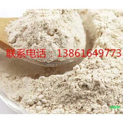 红豆超微粉碎机，粉到200目，300kg/h，除尘环保 红豆粉碎机