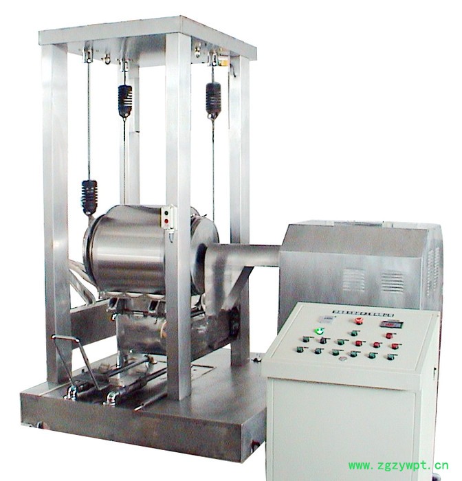 供应天宇TY-100L细胞破壁机、低温超微粉碎机 细胞破壁机、中药超微粉碎机