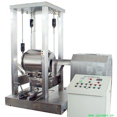 供应天宇TY-100L细胞破壁机、低温超微粉碎机 细胞破壁机、中药超微粉碎机