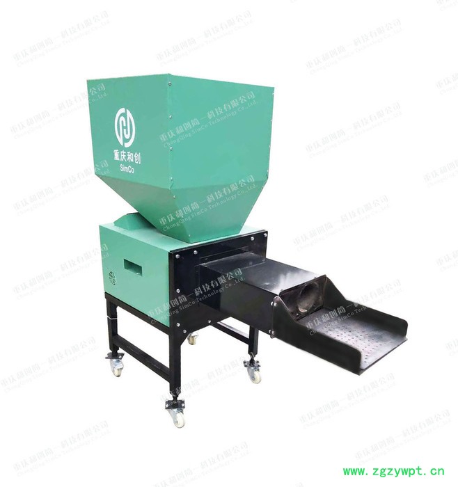 ** 和创简一 10W-40W大卡 花椒烘干机 农产品烘干机 中药材干燥设备图2