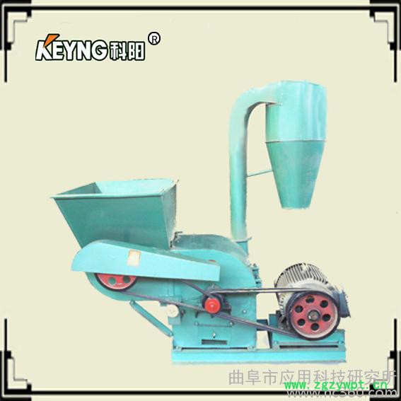 供应科阳ky超微粉碎机图3