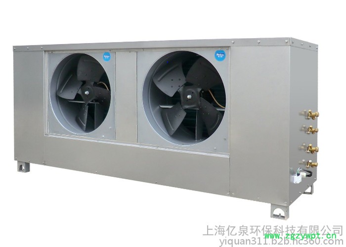 亿美欣高温热泵烘干机 节能75% 不受天气影响 适用农产品海产品中草药等图5