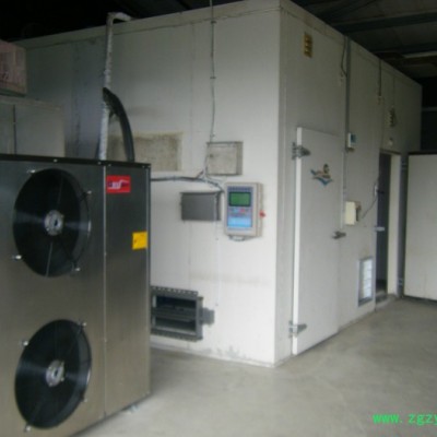 干燥  烘干 药材烘干 中药材烘干机