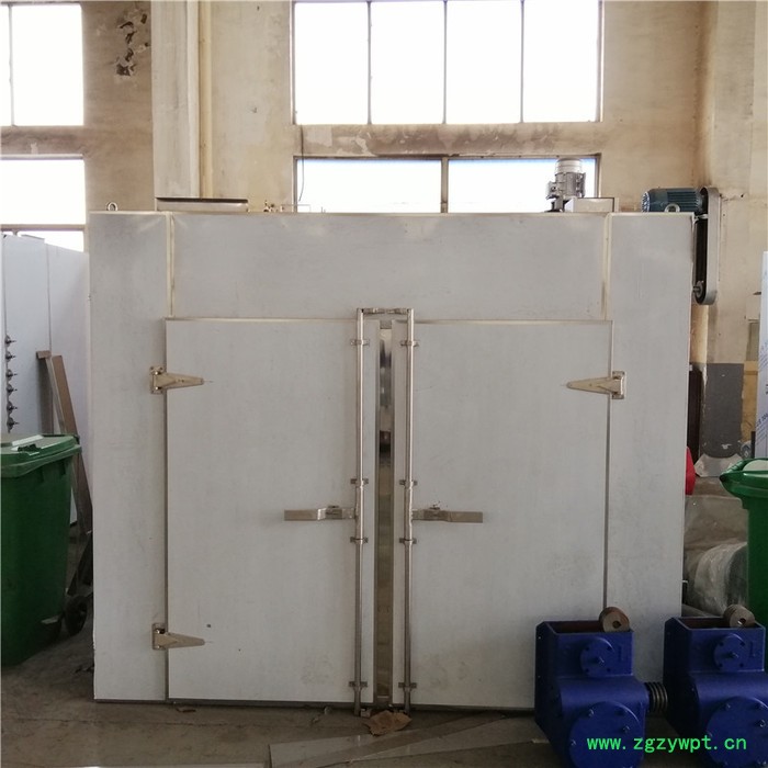 厂家直供 花椒烘干机 八角 桂皮 厨房调料烘干机 猪皮 动物皮烘干机 枸杞烘干机 山茱肉药材烘干机 山茱萸热风循环烘