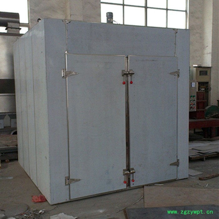 厂家直供 花椒烘干机 八角 桂皮 厨房调料烘干机 猪皮 动物皮烘干机 枸杞烘干机 山茱肉药材烘干机 山茱萸热风循环烘图5