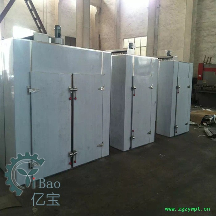 厂家直供 花椒烘干机 八角 桂皮 厨房调料烘干机 猪皮 动物皮烘干机 枸杞烘干机 山茱肉药材烘干机 山茱萸热风循环烘图2